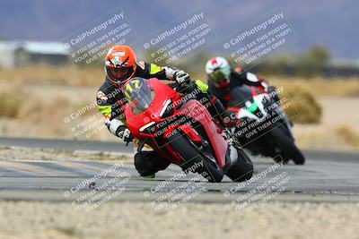 media/Mar-13-2022-SoCal Trackdays (Sun) [[112cf61d7e]]/Turn 15 (1125am)/